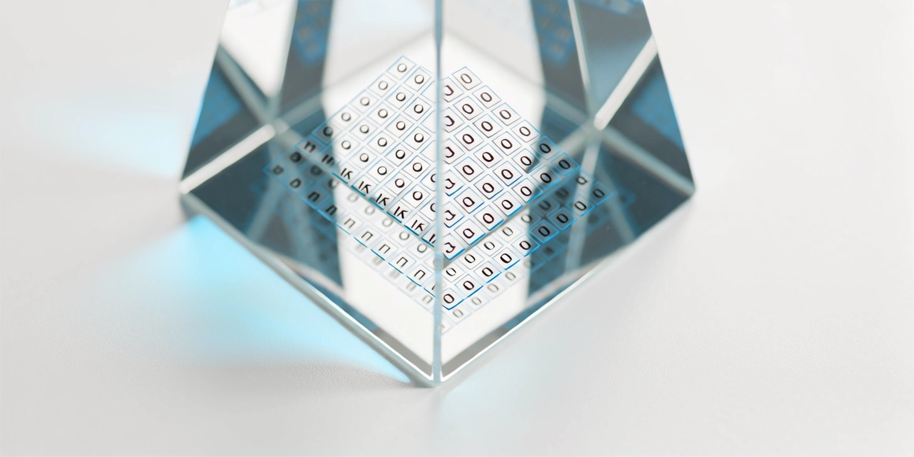 Technical infrastructure visualization