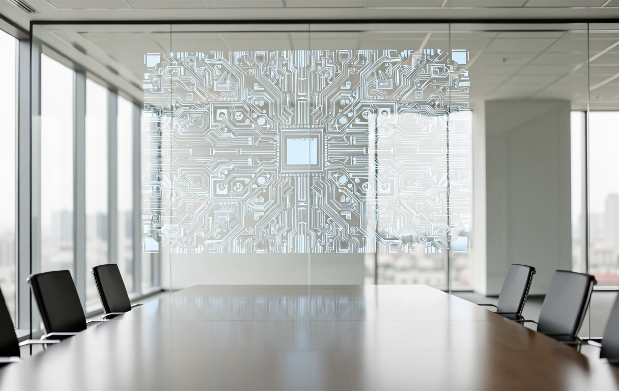 Matrix Systems Infrastructure