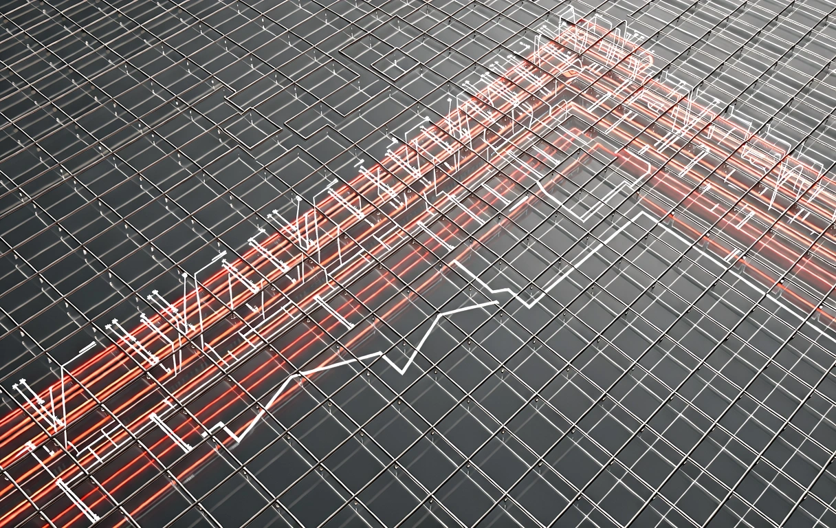 Technical Logistics Analysis