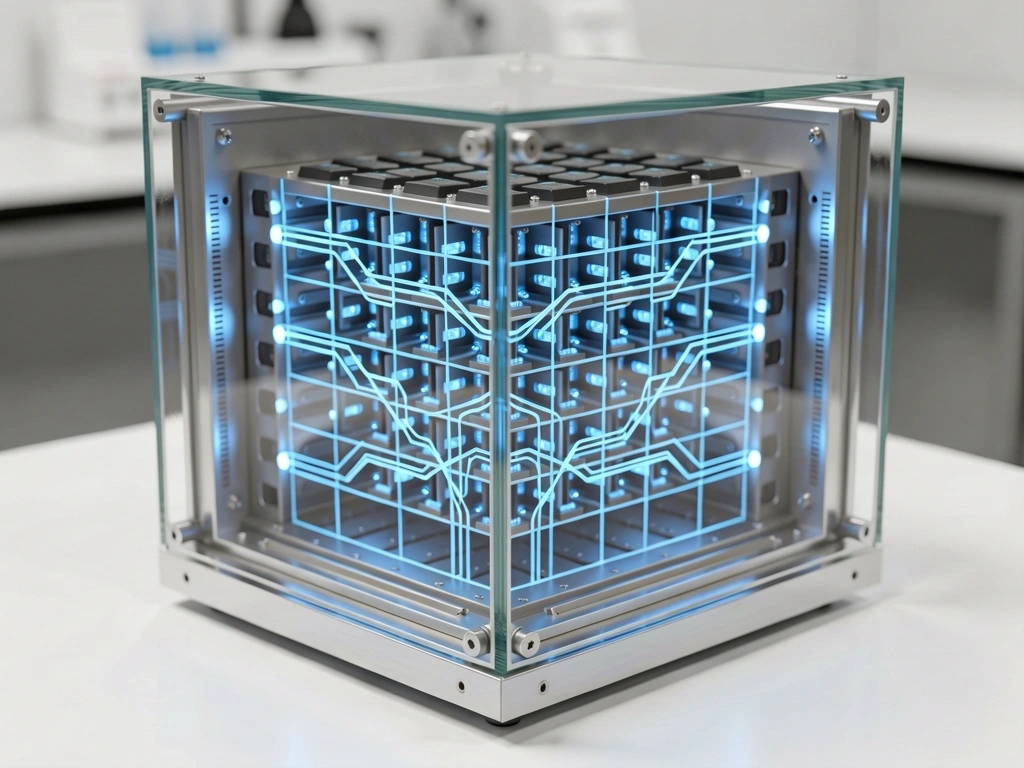 Verification Technology