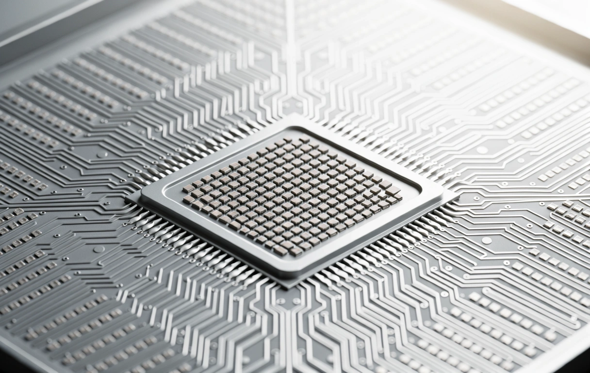 Mathematical precision visualization